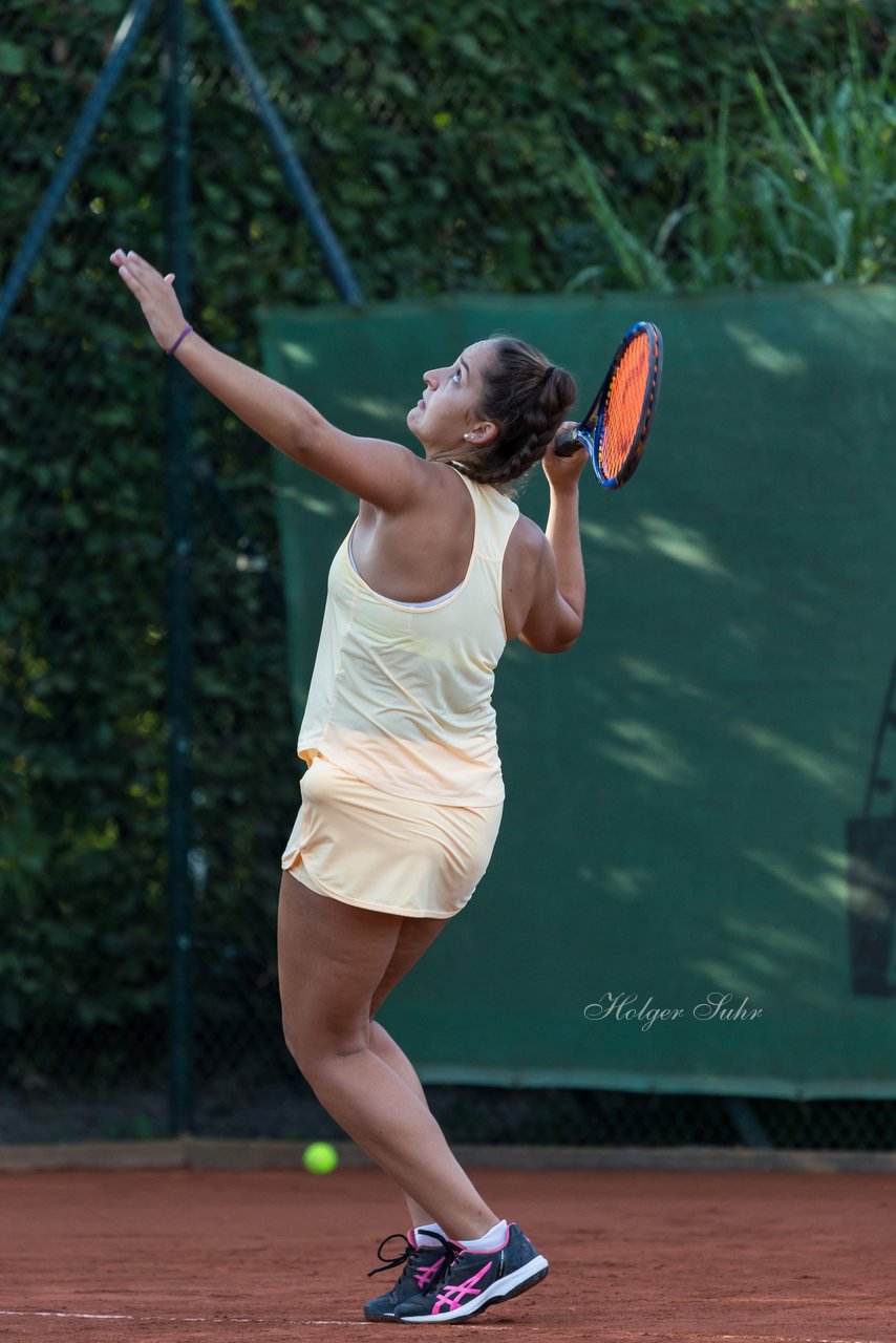Bild 536 - Lilienthal Open